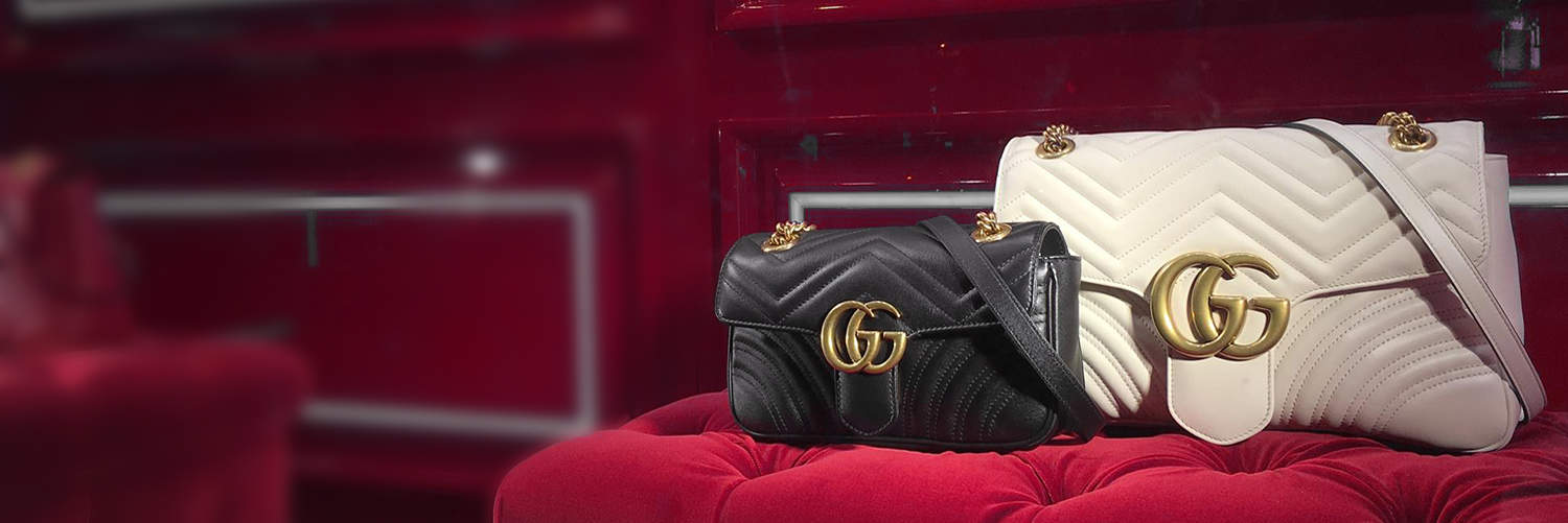 Luxy Purse Reviews Get All The Details At Hello Subscription!