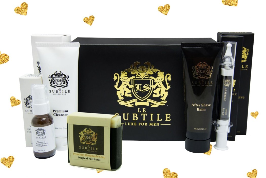 The Dollar Beard Club Reviews Get All The Details At Hello Subscription!