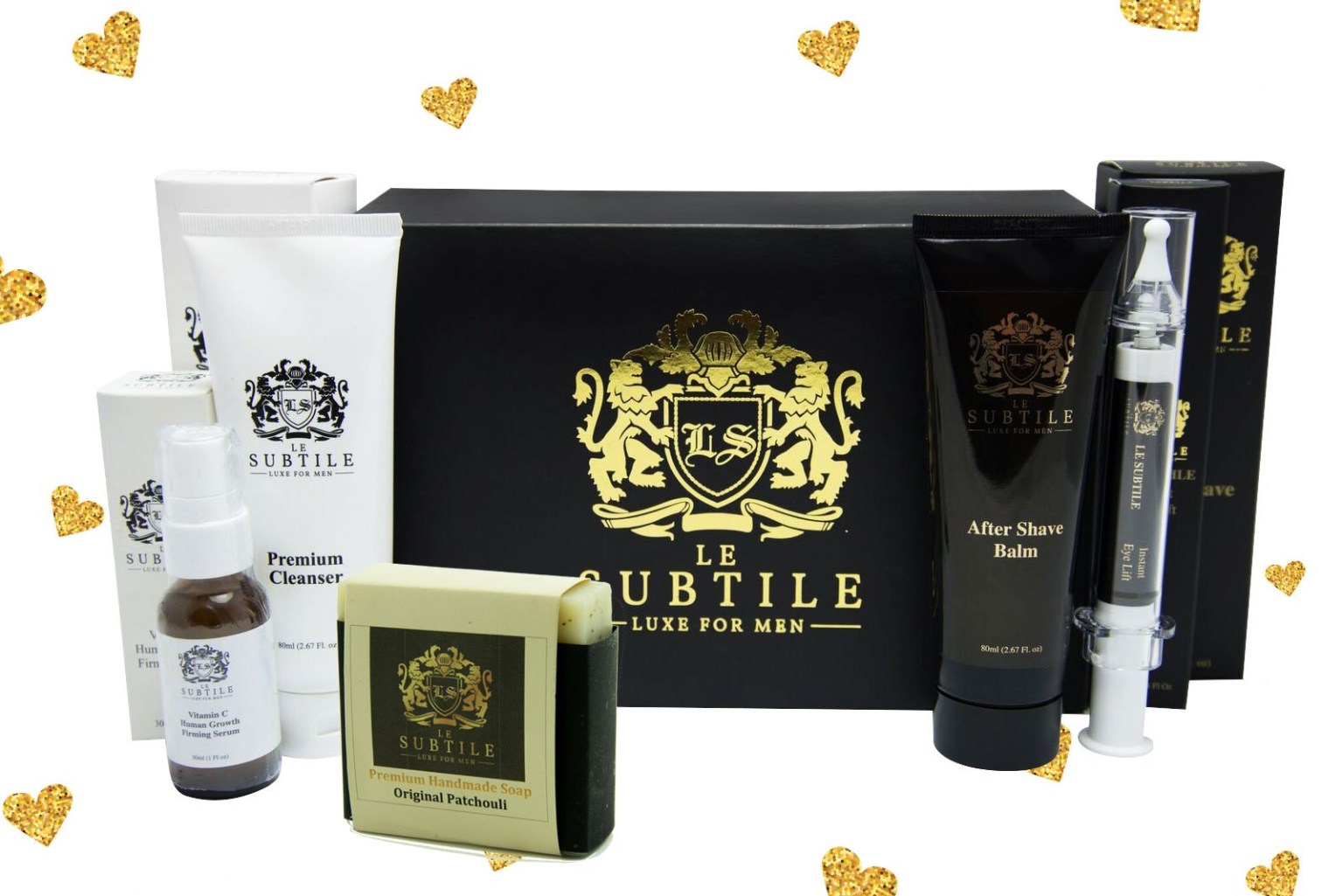 The Dollar Beard Club Reviews Get All The Details At Hello Subscription!