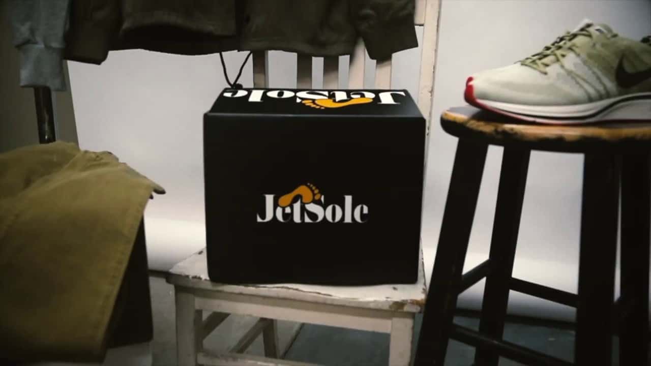 JetBox Reviews: Get All The Details At Hello Subscription!