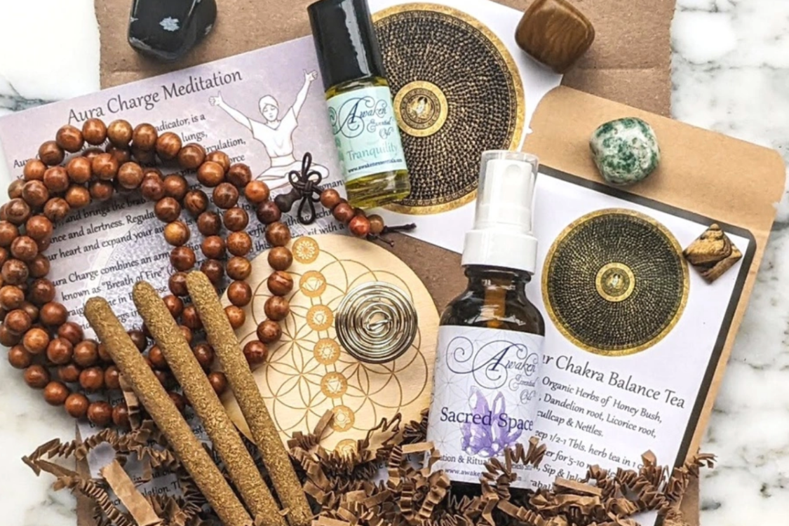 pagan parcels Reviews Get All The Details At Hello Subscription!