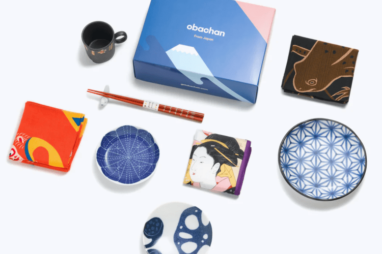 The Incense Box Reviews Get All The Details At Hello Subscription!