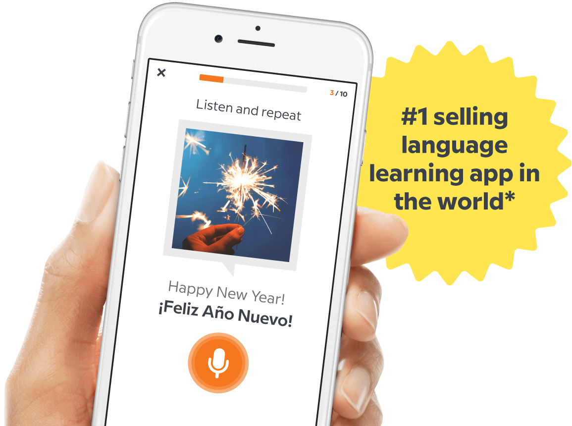 Babbel Reviews Get All The Details At Hello Subscription Babbel Reviews Get All The Details At Hello Subscription