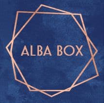 orari mail boxes alba