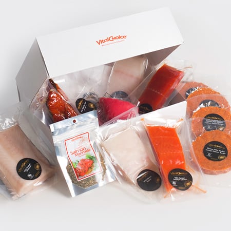 vital mtb subscription box
