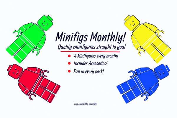 star wars jedi fallen order youtube