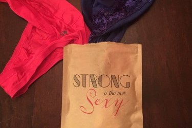 Panty Drop Reviews: Get All The Details At Hello Subscription!