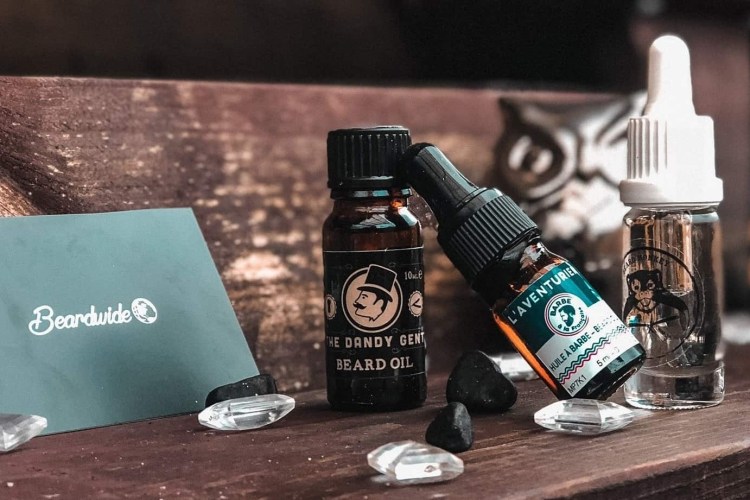 The Dollar Beard Club Reviews Get All The Details At Hello Subscription!