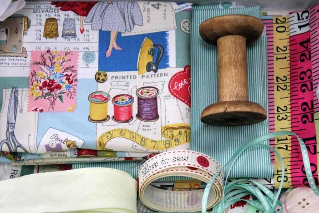 My Sewing Box Reviews Get All The Details At Hello Subscription!