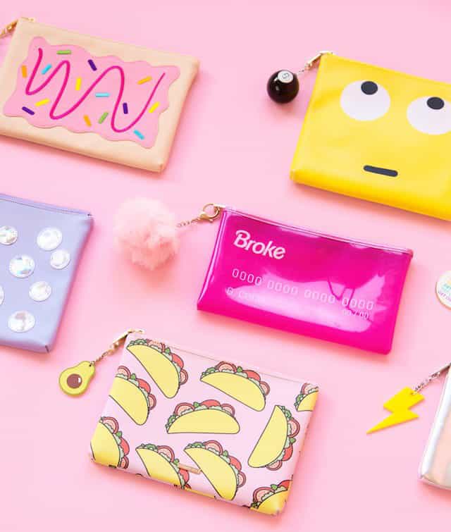 Can't Clutch This by Studio DIY! Reviews: Get All The Details At