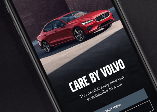 care-by-volvo-reviews-get-all-the-details-at-hello-subscription