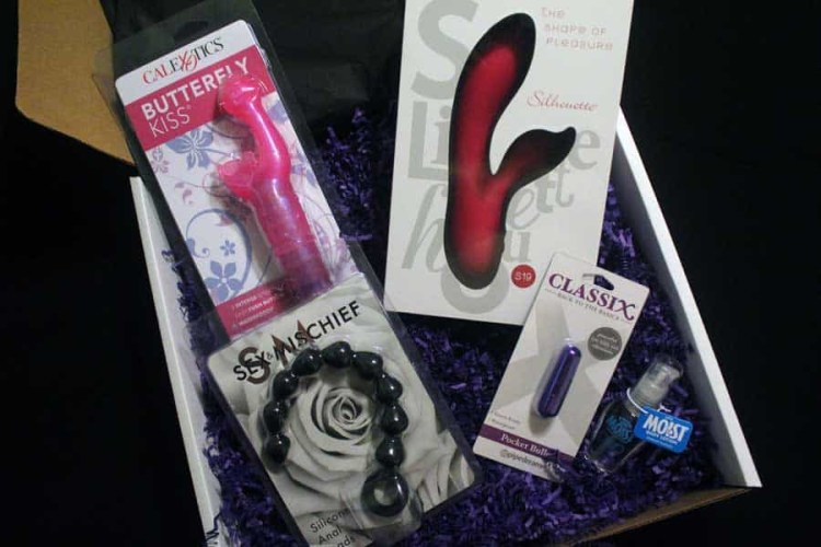 Big Oh! Box Reviews Get All The Details At Hello Subscription!