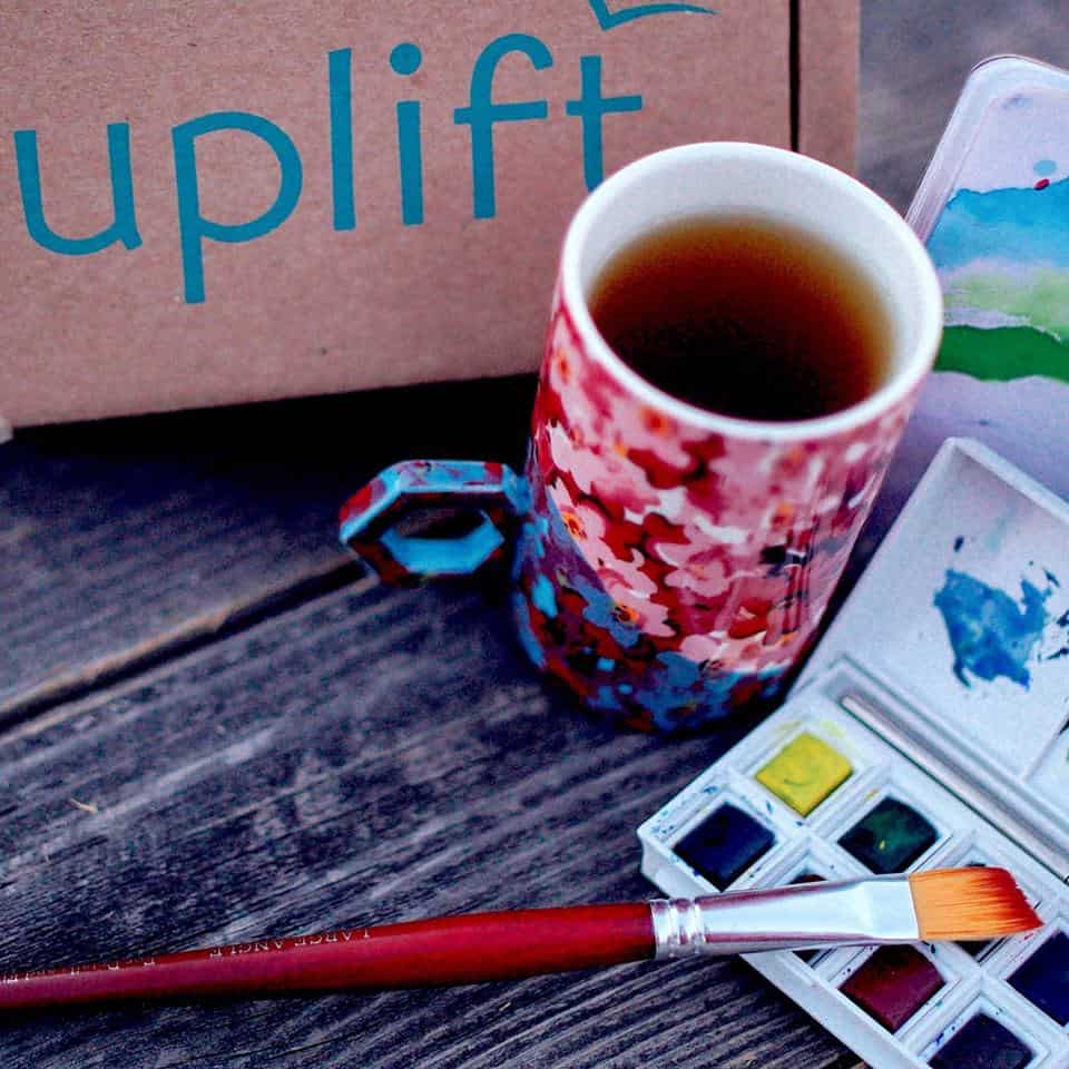 Uplift Reviews Get All The Details At Hello Subscription!