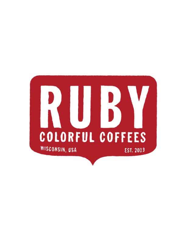 Ruby Coffee Roasters Reviews Get All The Details At Hello Subscription!