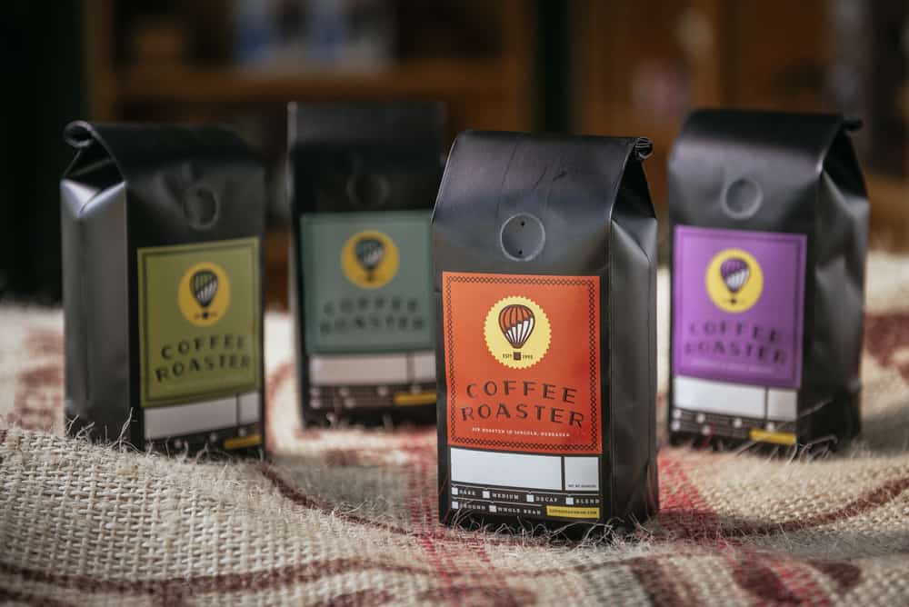 The Coffee Roaster Reviews Get All The Details At Hello Subscription!