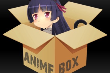 Subscription Boxes For Anime Manga Fans Hello Subscription