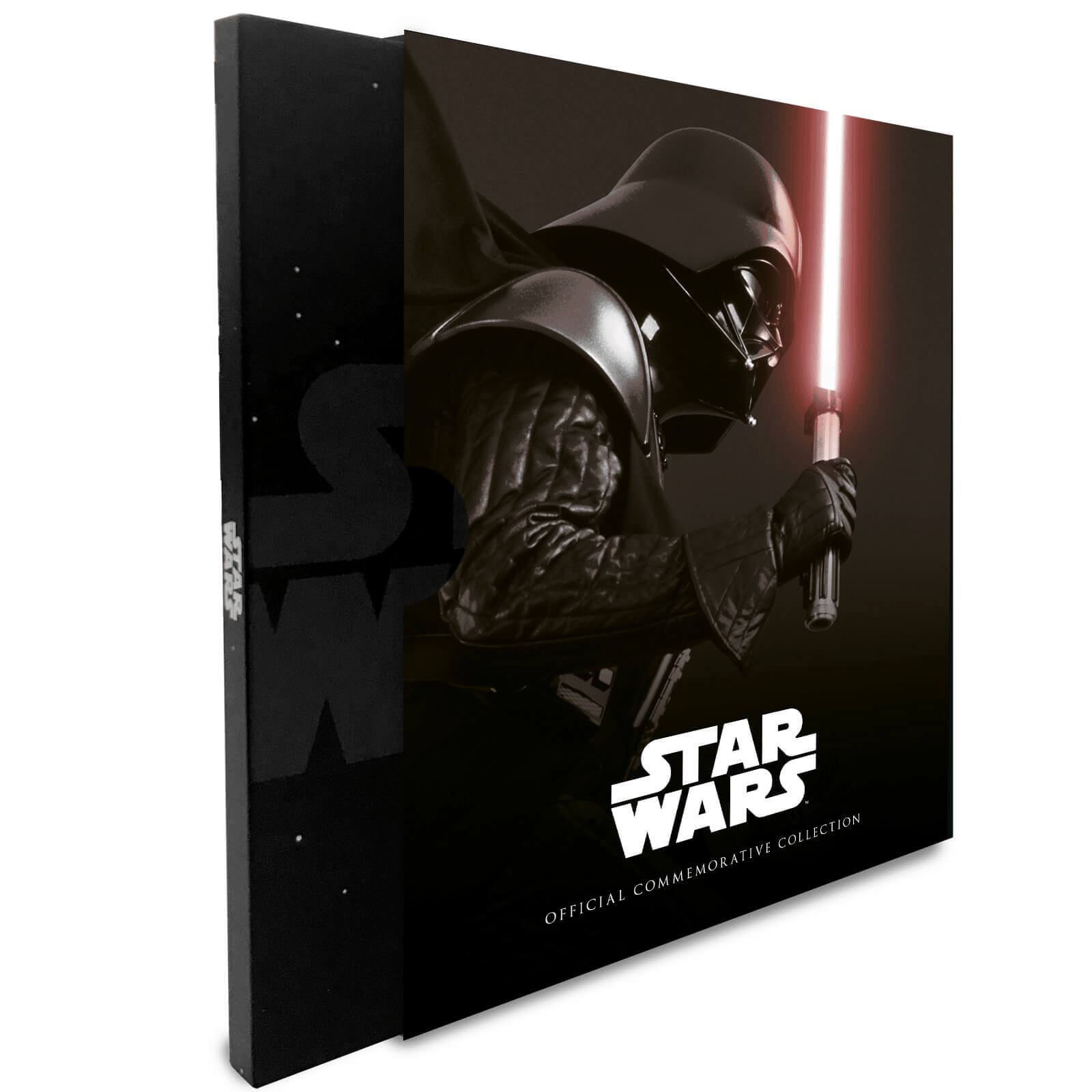 Star Wars Coin Advent Calendar Reviews Get All The Details At Hello