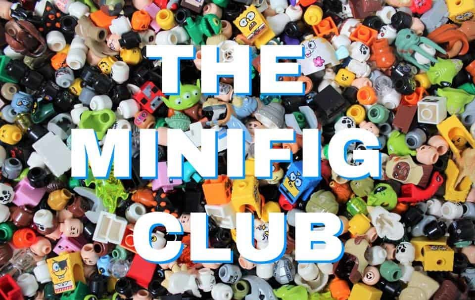 Mini discount fig club