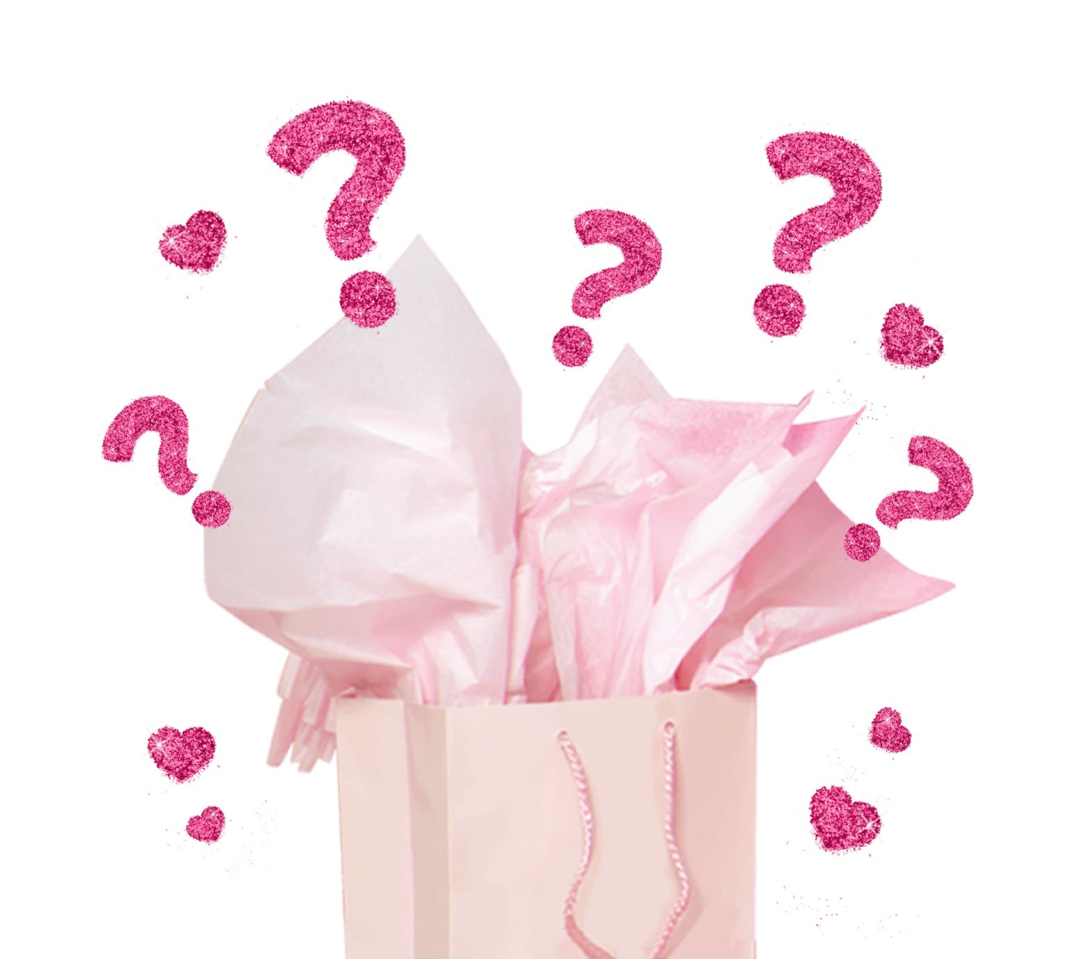 Too Faced - Hello Subscription