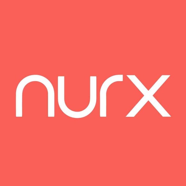 Nurx Reviews Get All The Details At Hello Subscription!