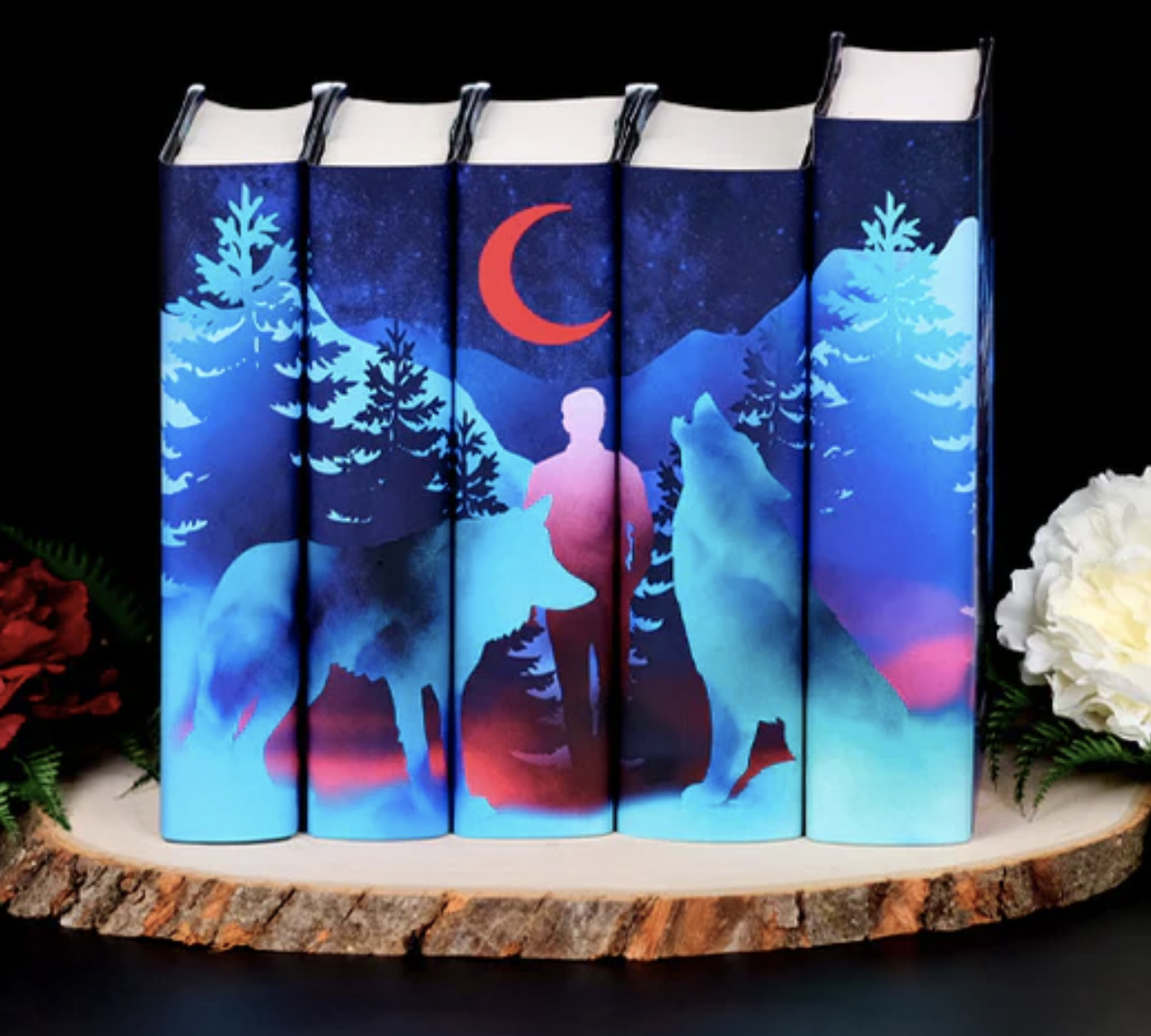 Juniper Books Reviews Get All The Details At Hello Subscription!