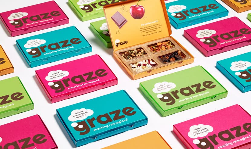 Graze UK Reviews: Get All The Details At Hello Subscription!