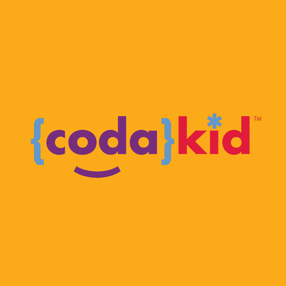 Codakid Black Friday 2019 Coupon Free 6 Months More Hello Subscription - deal codakid s roblox coding bundle certifikid