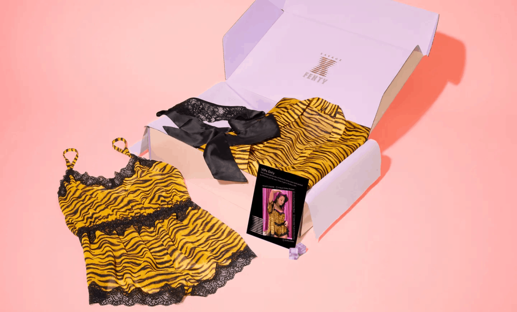 Best Adult Sex Subscription Boxes In 2020 Hello Subscription