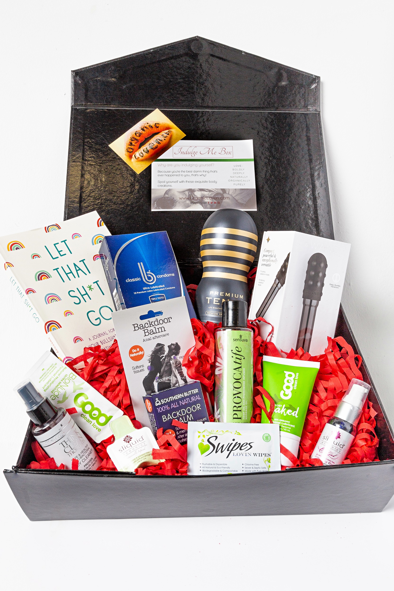 Organic Loven Boxes Reviews Get All The Details At Hello Subscription!