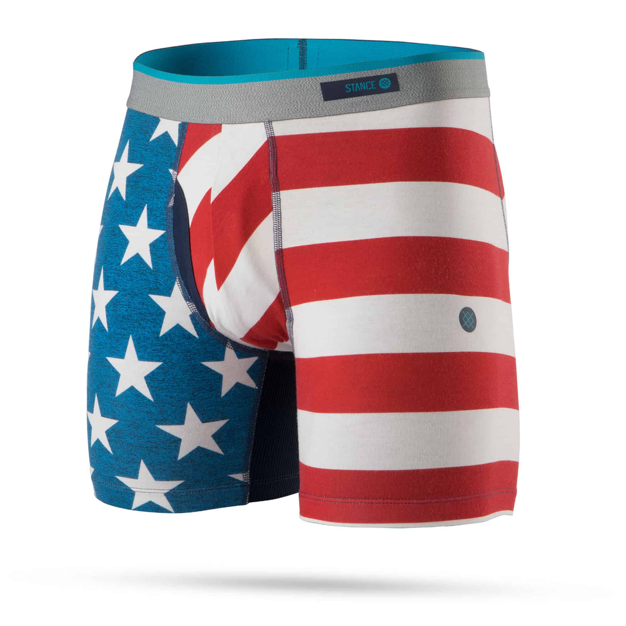 Stance Underwear Reviews Get All The Details At Hello Subscription!