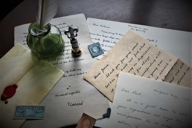 History Subscription Boxes Hello Subscription