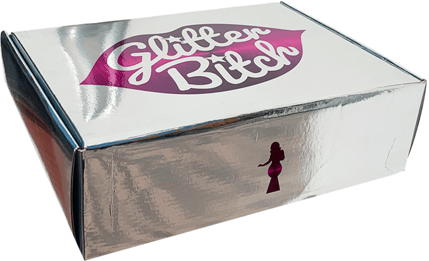 Glitter Bitch Box Reviews: Get All The Details At Hello Subscription!