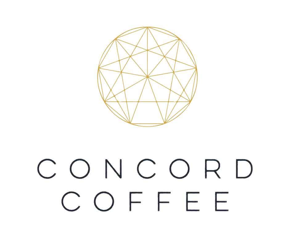 Concord Coffee Reviews Get All The Details At Hello Subscription!