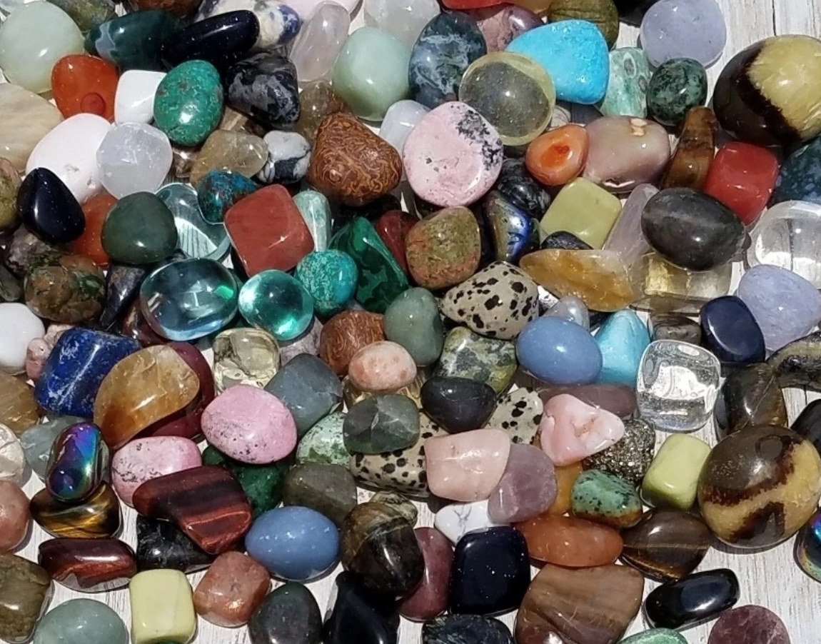 Crystal Gemstone Shop Reviews Get All The Details At Hello Subscription!