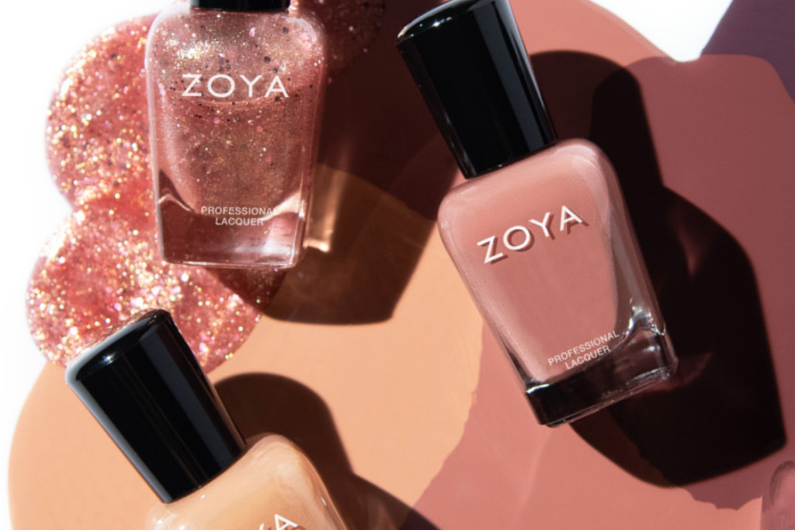 Nail & Nail Polish Subscriptions Hello Subscription