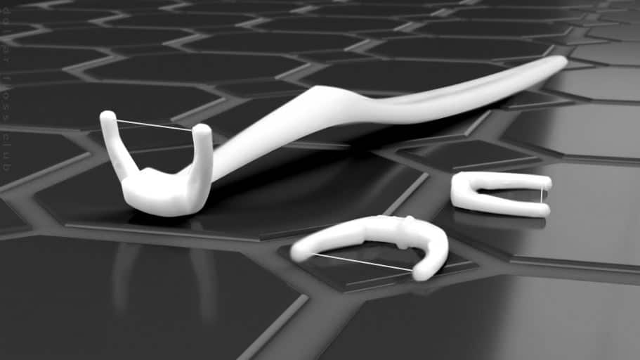 Dollar Floss Club Reviews Get All The Details At Hello Subscription!