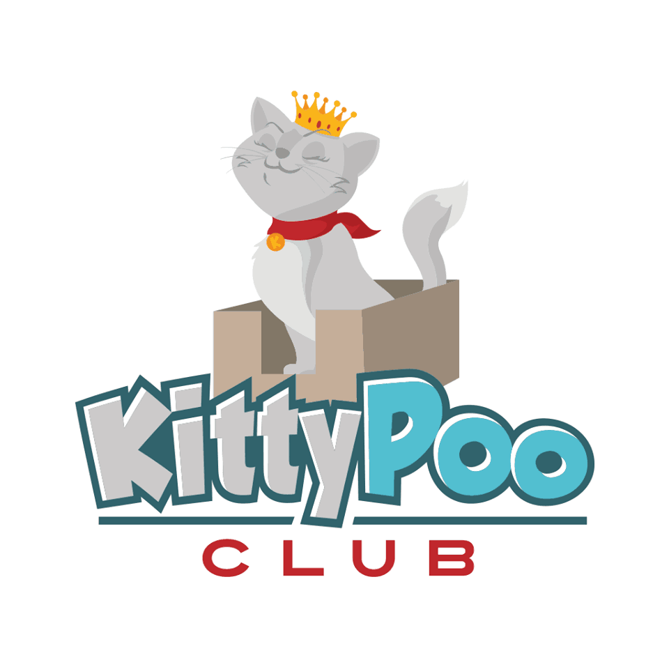 Kitty Poo Club Reviews: Get All The Details At Hello Subscription!