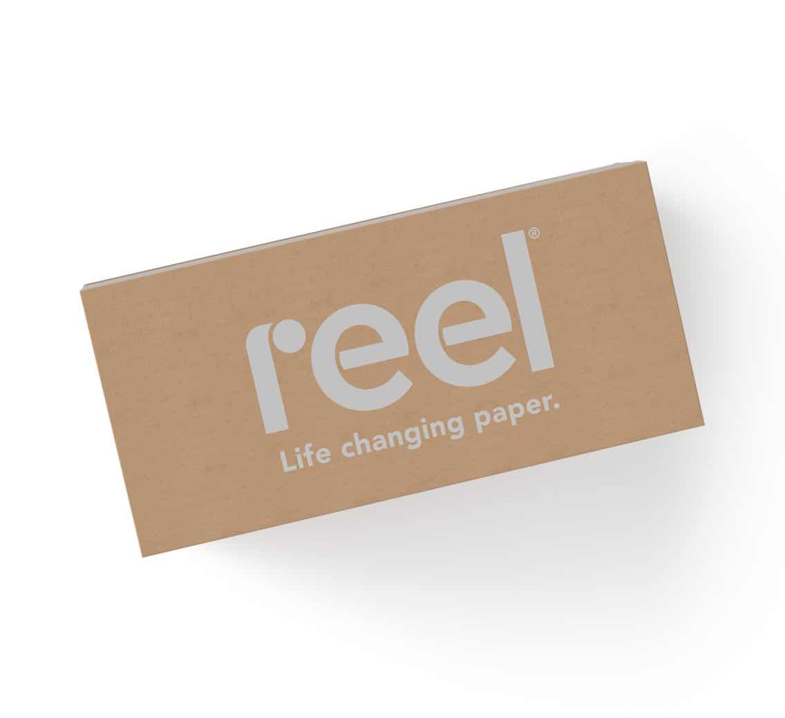 Reel Paper Reviews: Get All The Details At Hello Subscription!