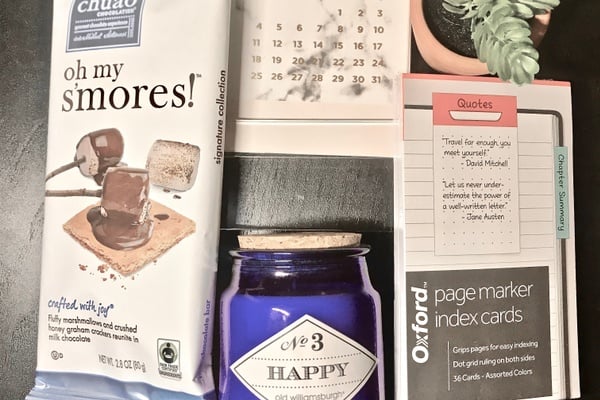 Jot Reviews: Get All The Details At Hello Subscription!