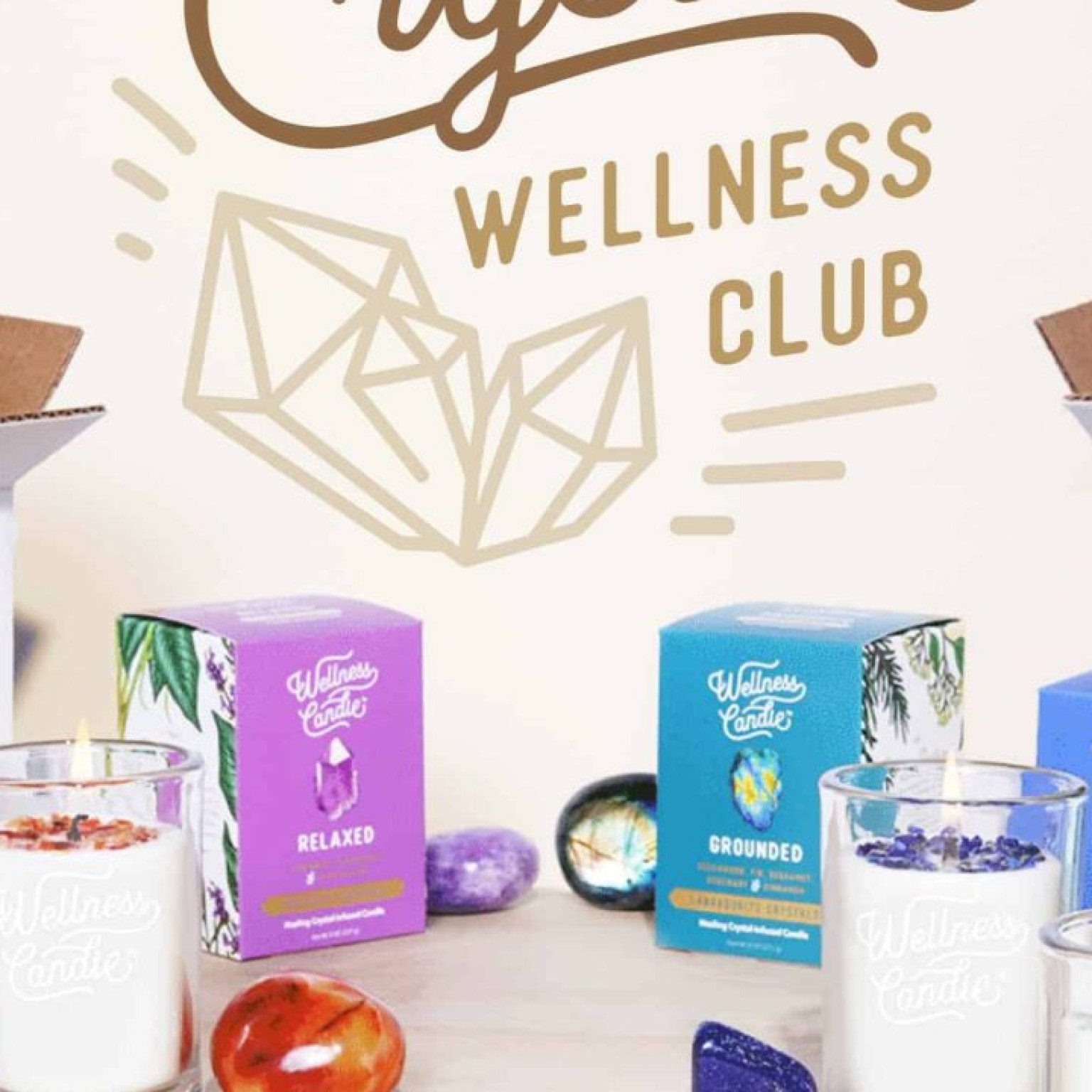 Crystal Wellness Club Reviews Get All The Details At Hello Subscription!