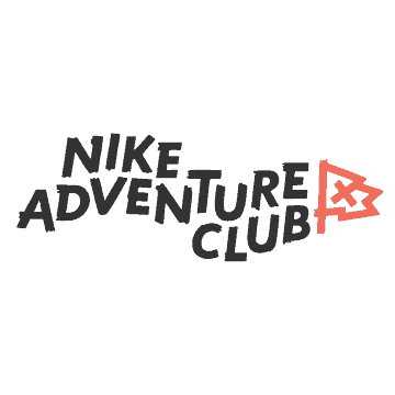 nike adventure club