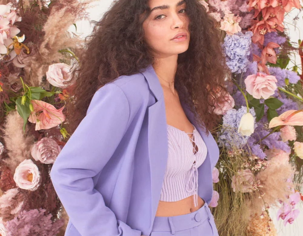 Nuuly Reviews: Get All The Details At Hello Subscription!