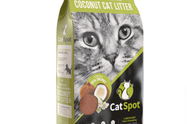 Litter One Reviews Get All The Details At Hello Subscription!