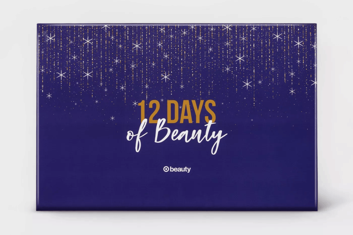 bareMinerals Advent Calendar Reviews Get All The Details At Hello