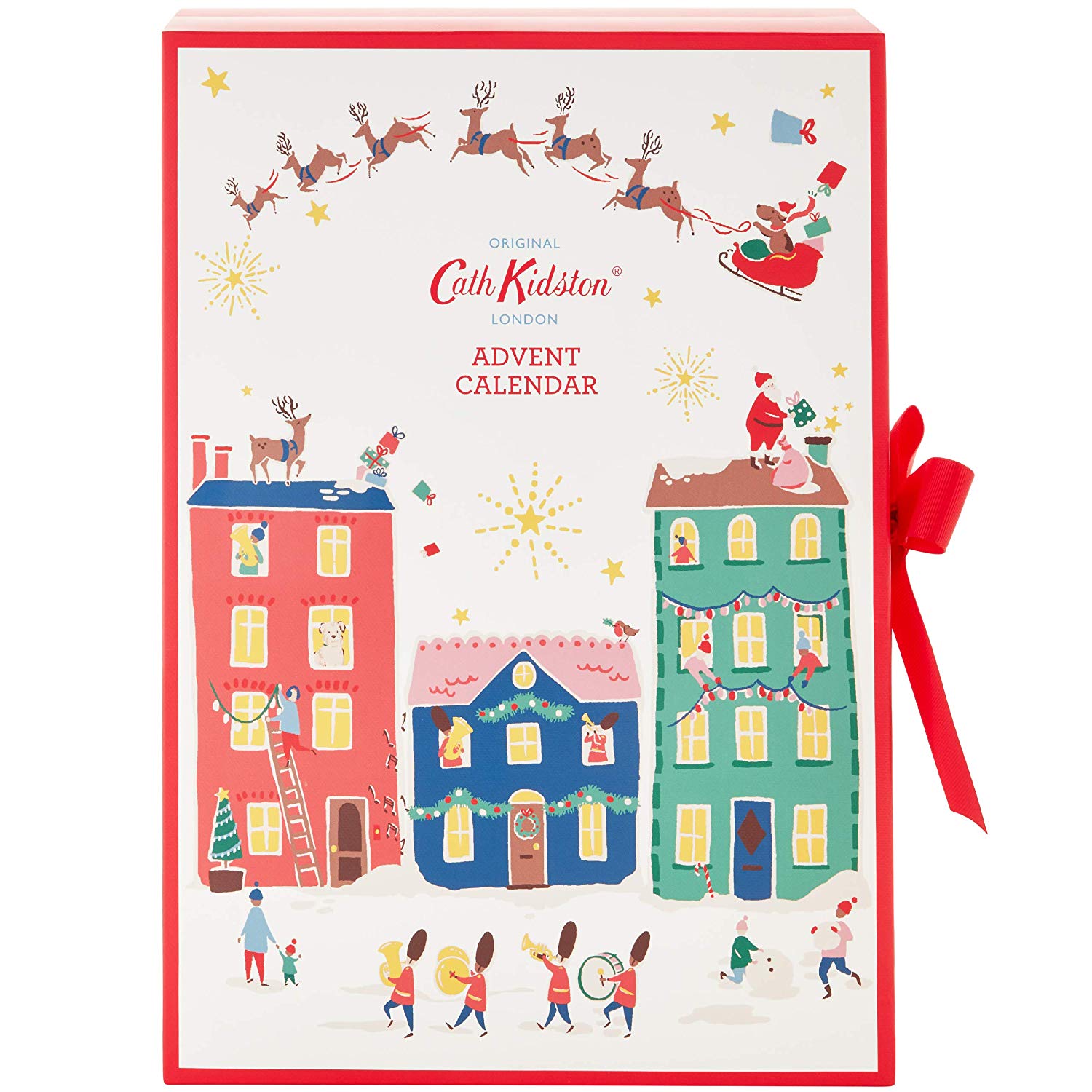 cath kidston calendar 2021