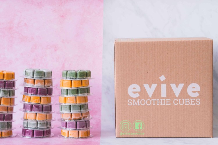 Project Juice Reviews Get All The Details At Hello Subscription!