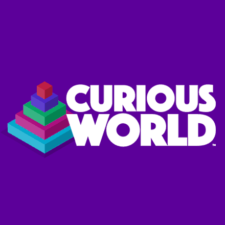 curious world travel channel