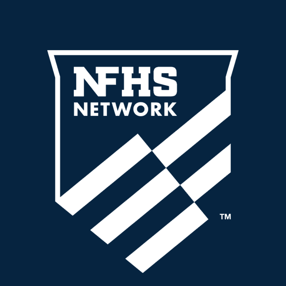 NFHS Network Reviews: Get All The Details At Hello Subscription!