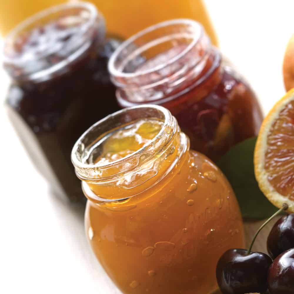 Amazing Clubs Jam and Jelly of the Month Club Reviews Get All The