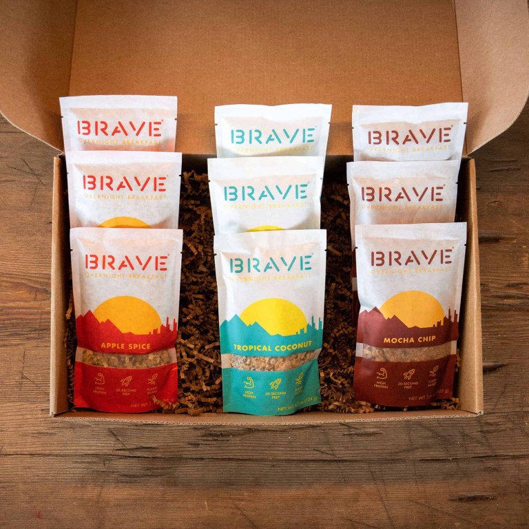 Brave Reviews: Get All The Details At Hello Subscription!